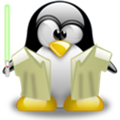 CentosNix's profile picture. Linux Enthusiast