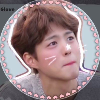 「ボーイフレンド」で恋に落ちました🫶🏻@BOGUMMY🏊🏻♂️:* . 🫧.: 🐠・:* 💙・:* . 🫧.: 🐚