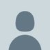 - (@__sixela___) Twitter profile photo - (@__sixela___) Twitter profile photo