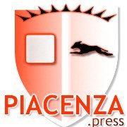Tutte le #notizie su #Piacenza e dintorni. Cerca e leggi le ultime #news su Piacenza, #Emilia #Romagna, #Internationals, #blogs. @PiacenzaPress