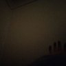 cut_yamm's profile picture. 04 ♂大阪　
不眠症 過眠
両腕にタトゥーあります
元地雷バンドマン