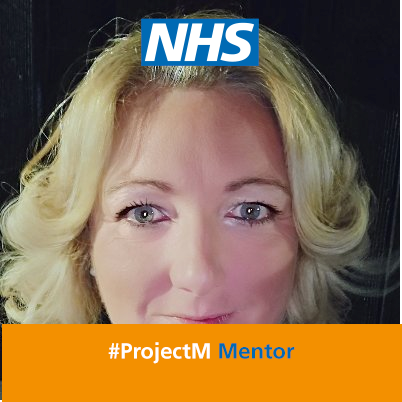Clinical Specialist Lead. DHL Life Sciences. Volunteer Director for Healthwatch C&P, School Governor. Tweets and views are personal.