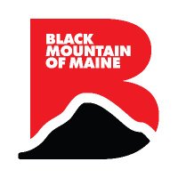 Black Mountain of Maine(@BlackMountainME) 's Twitter Profile Photo