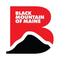 Black Mountain of Maine (@blackmountainme) 's Twitter Profile