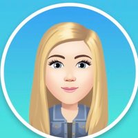 Jenn Mass 14 (@jennmass14) 's Twitter Profile Photo Jenn Mass 14 (@jennmass14) 's Twitter Profile Photo