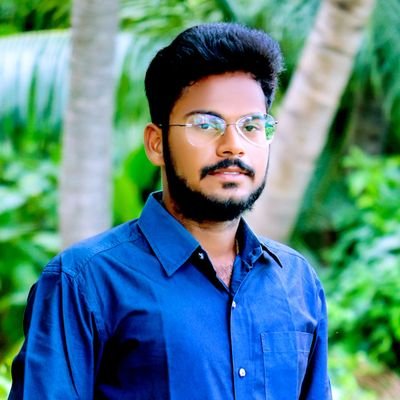 यादबावं थड़बावती