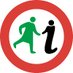 Glasgow Women's Library - follow us on Bluesky (@womenslibrary) Twitter profile photo Glasgow Women's Library - follow us on Bluesky (@womenslibrary) Twitter profile photo