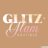 GlitzNGlamBtq