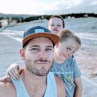 Charles jean pierre Martin (@charlesjeanpi17) Twitter profile photo