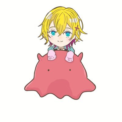 時々絵を投げます。気軽にフォローしてくれたら嬉しいです。雑多垢  スタレハマり中