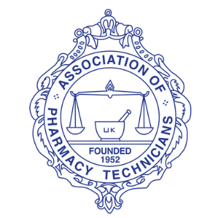 APTUKNorthWest's profile picture. North West branch of the Association of Pharmacy Technicians UK.  Regular meetings that include professional updates, support, CPD & networking opportunities