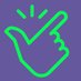 les inclusives (@lesinclusives) Twitter profile photo les inclusives (@lesinclusives) Twitter profile photo