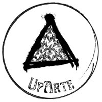 UpArte (@upartenft) 's Twitter Profile