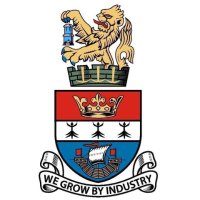 Blyth Town Council (@blythtcouncil) 's Twitter Profile