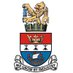 Blyth Town Council (@blythtcouncil) Twitter profile photo