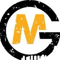 Missional Generation (@missionalgen) 's Twitter Profile