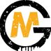 Missional Generation (@missionalgen) Twitter profile photo Missional Generation (@missionalgen) Twitter profile photo