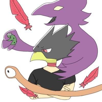 ハムさんのプロフィール画像
