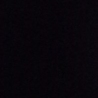 SEXLOVER π¦ (@392krish) 's Twitter Profile