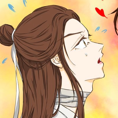 中洲さんのプロフィール画像