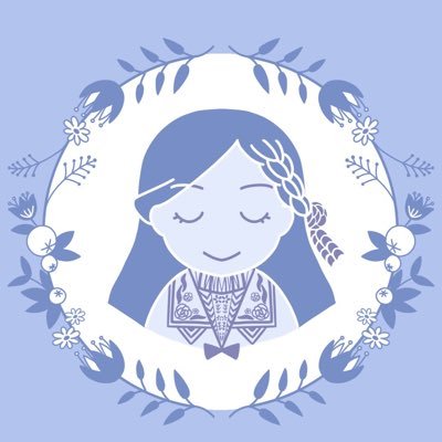 餡さんのプロフィール画像