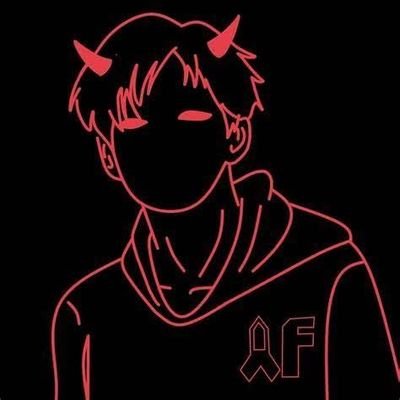 Bankrupt007's profile picture. Buy high, Sell Low.
I take trades based on twitter gurus hence the username.
If you want to earn money just inverse my positions.