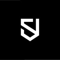 SJπ (@colingolson) 's Twitter Profile