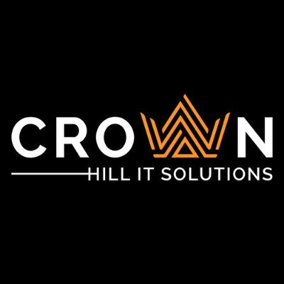 @crownhillsol