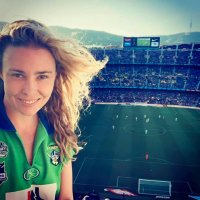 Alexis King (@alexiskbenson) 's Twitter Profile