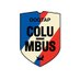 BrewDog Dogtap Columbus (@dogtapcolumbus) Twitter profile photo