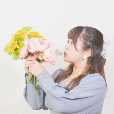 あみさんのプロフィール画像