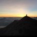 Makoystravel (@makoystravel) Twitter profile photo Makoystravel (@makoystravel) Twitter profile photo