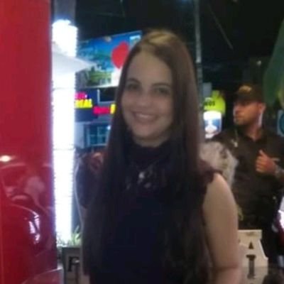 BHMARIE24's profile picture. Doctora , luchadora , amante de la vida