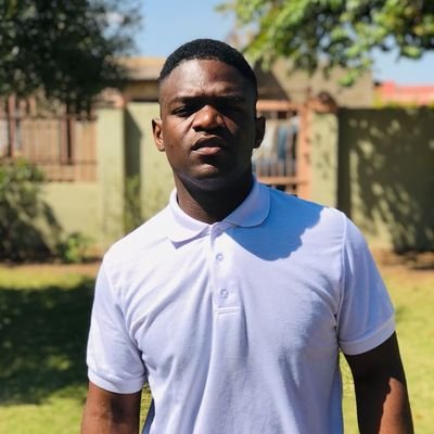 Tuelo37793081's profile picture. Funny AF || BIG OLEUT FITNESS 🏋🏿‍♂️❣