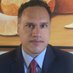 Hilmer Barrios Reyes (@barriosrh) Twitter profile photo Hilmer Barrios Reyes (@barriosrh) Twitter profile photo