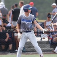 Brody Sprinkle (@brodysprinkle) 's Twitter Profile