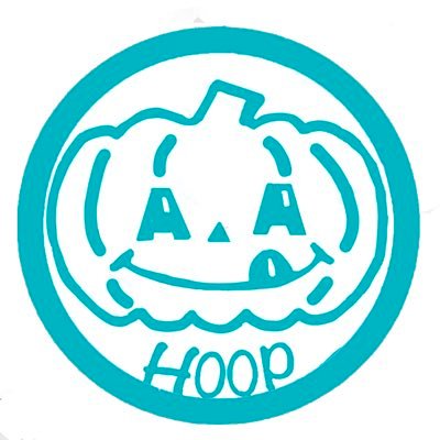 2020.11.20発足 足立区アレルギーの会hoop 人や地域と繋がりアレルギーへの理解の輪が拡がっていきますように　食物アレルギー、アトピーや食物以外のアレルギーの方も 気軽に困り事や普段の悩みが 話せる…そんな場所を作ります😊#アレルギー対応食アドバイザー #環境アレルギーアドバイザー