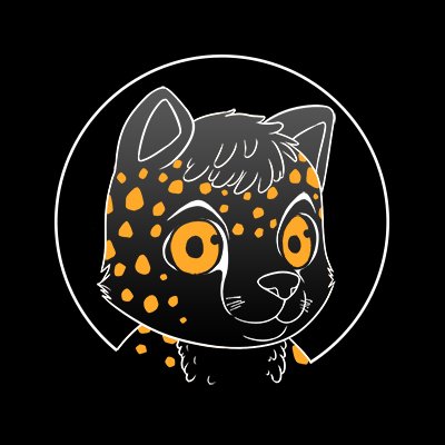 Catch the exclusive gang of 10K Cheetah NFTs and grab your onliest chance to own Cheetah Art.

Join the Gang on Discord: https://t.co/K9DAJRzN3z