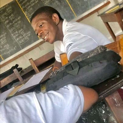 HMoratis's profile picture. 