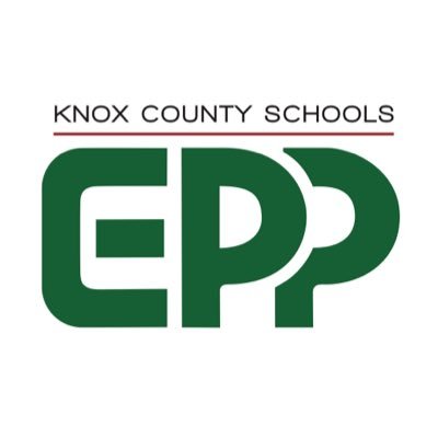 Knox County School District’s Educator Preparation Program