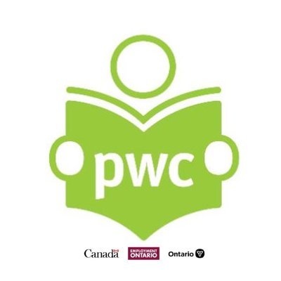 We are a free 1-on-1, Literacy & Basic Skills program for adults in #Ottawa.💚📚 #Literacy #AdultLiteracy #AdultEdu #LiteracyON #LiteracyMatters #NonProfit