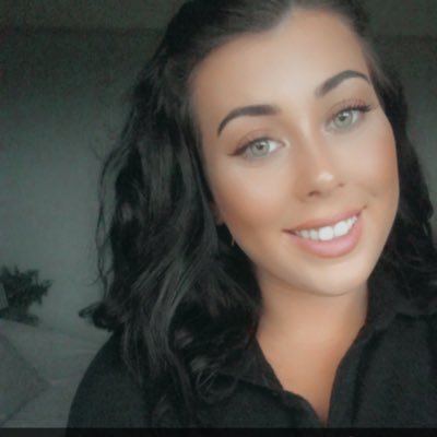 OliviaDitton's profile picture. 22.