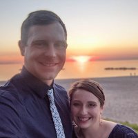 Karly (@karlytgt) 's Twitter Profile Photo