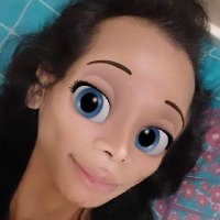 Nikie,Minie (@manaongram1) 's Twitter Profile