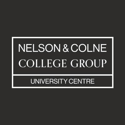 Our University Centre is a place where you can learn in-depth sector knowledge, paired with qualifications that are designed with the industry in mind.