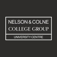 NCCG University Centre (@nccgunicentre) 's Twitter Profile Photo