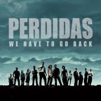 Perdidas, el podcast(@perdidas_pod) 's Twitter Profile Photo