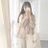 snnw__0206