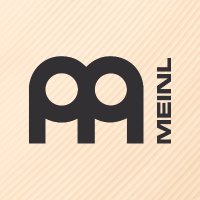 Meinl Cymbals (@meinlcymbals) 's Twitter Profile Photo Meinl Cymbals (@meinlcymbals) 's Twitter Profile Photo