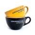 Locomotive Espresso (@espressoldnont) Twitter profile photo Locomotive Espresso (@espressoldnont) Twitter profile photo